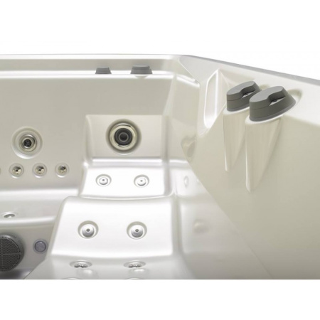 Спа бассейн USSPA Persea_IN