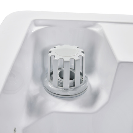 Плавательный бассейн с противотоком AquaVita 602U Плавательный бассейн с противотоком AquaVita 602U