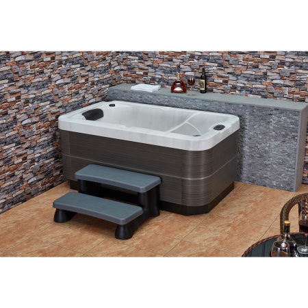 Гидромассажный спа бассейн Mexda WS-599S